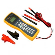 Fluke Networks TS54-BANA